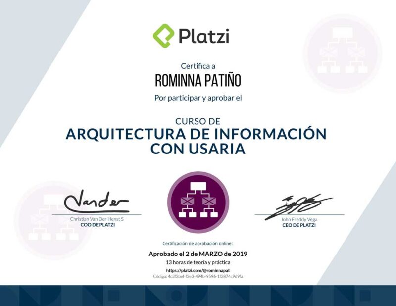 diploma-arquitectura-informacion