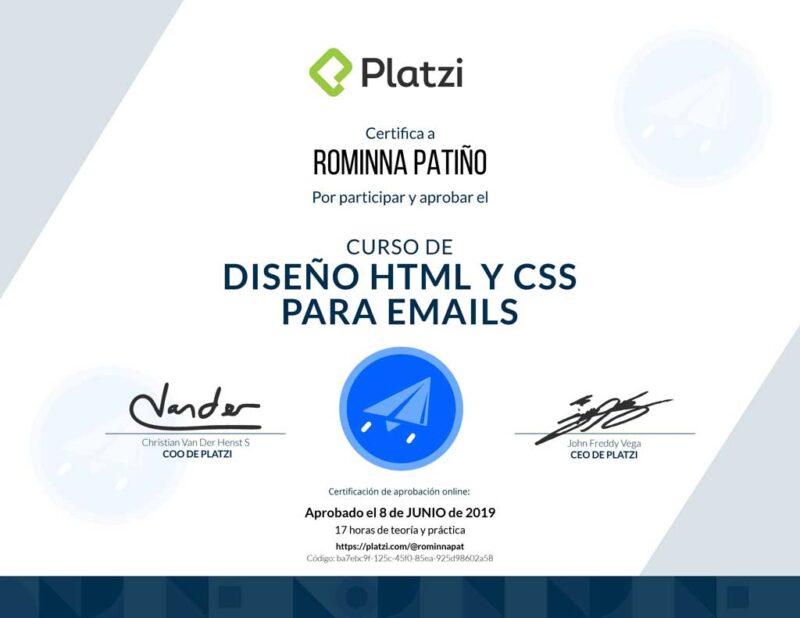 diploma-diseno-email