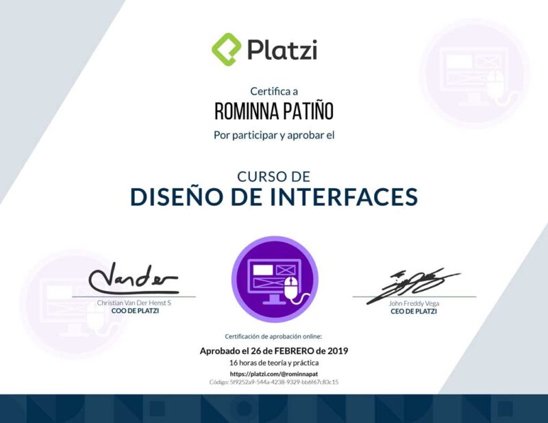 diploma-diseno-interfaz