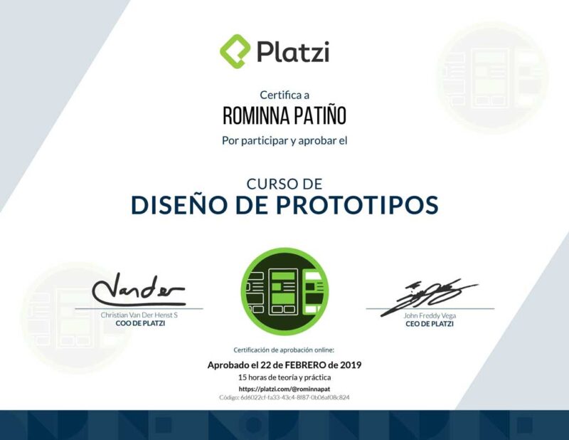 diploma-diseno-prototipos-2018