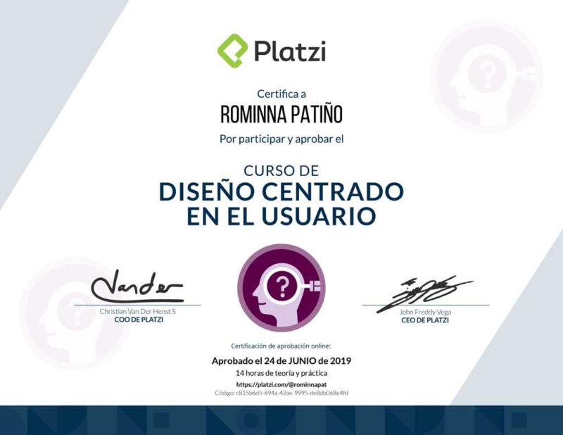 diploma-diseno-usuario