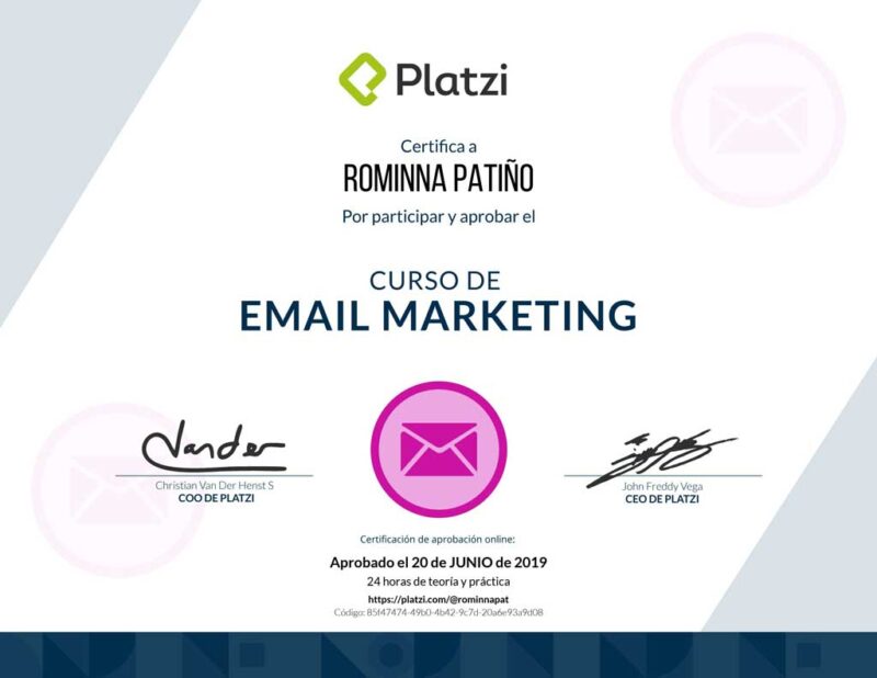 diploma-email-marketing-(1)