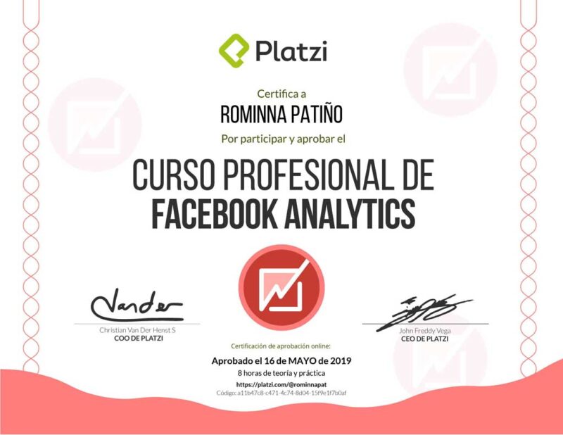 diploma-fb-analytics-2018