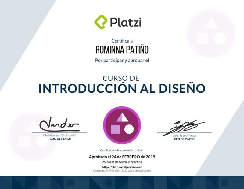 diploma-fundamentos-diseno