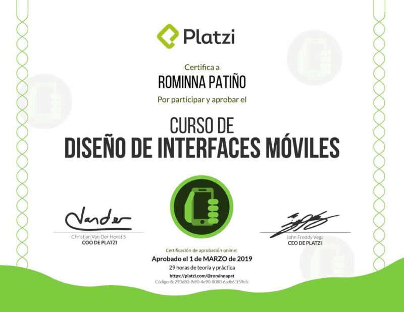 diploma-interfaces-moviles