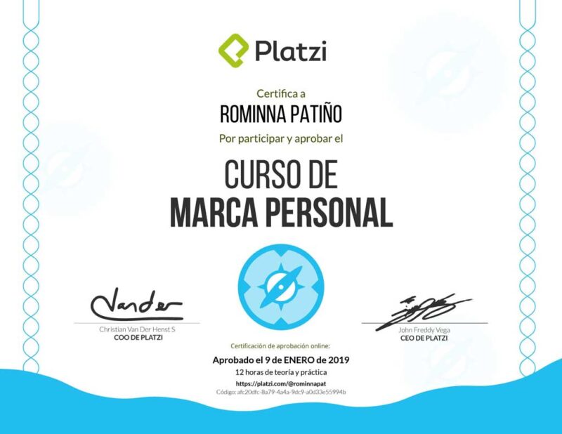 diploma-marca-personal