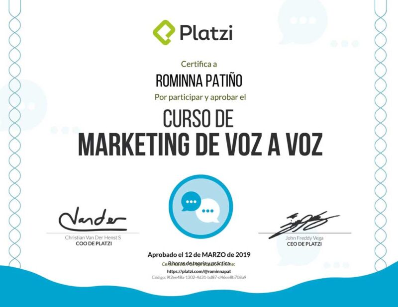 diploma-marketing-voz-2016