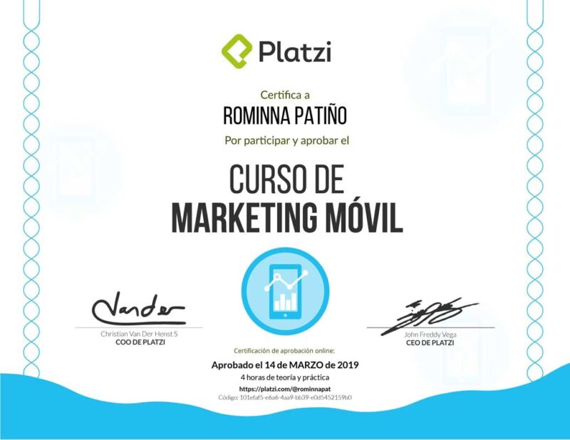 diploma-movil-2017