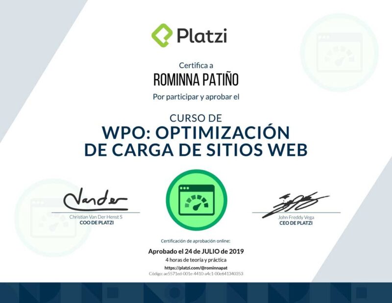 diploma-optimizacion-web