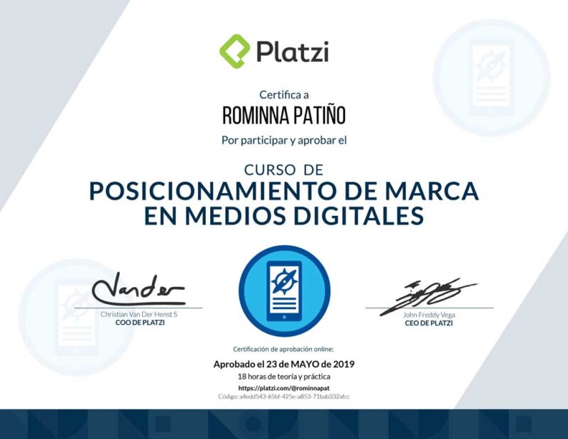 diploma-posicionamiento-marca