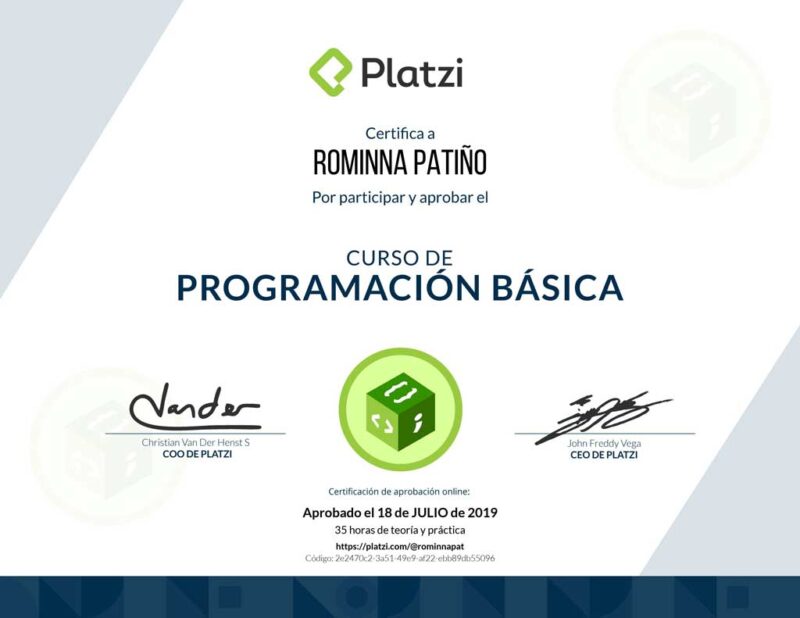 diploma-programacion-basica