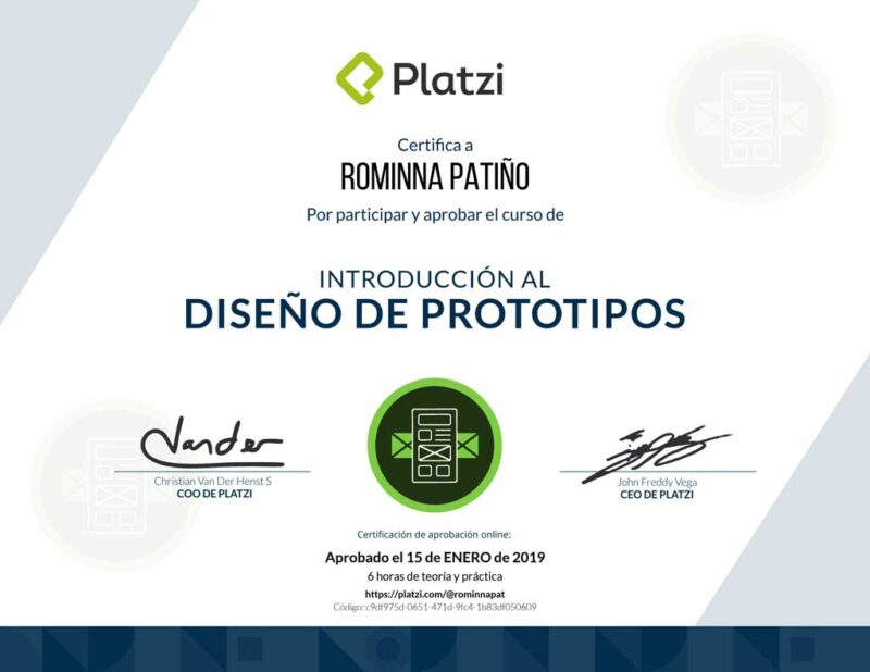 diploma-prototipado