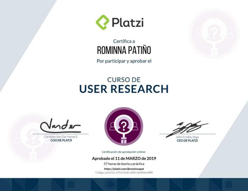 diploma-user-research-2018