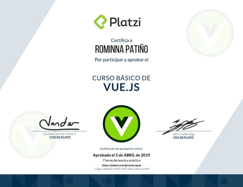 diploma-vuejs-2017