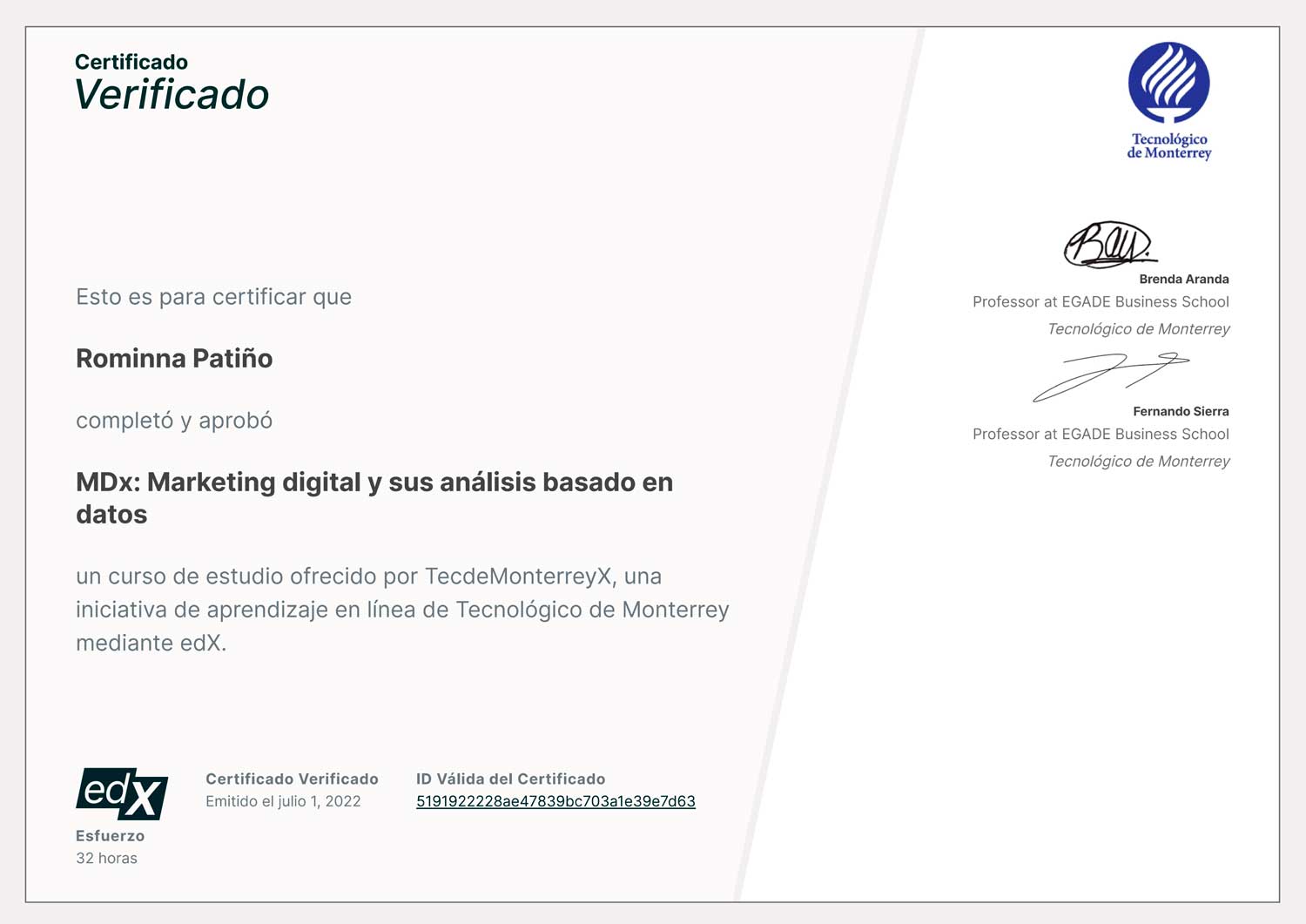 certificado-de-marketing-digital-y-su-analisis-basado-en-datos-tecdemonterrey-rominna